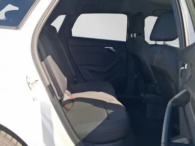 Audi A3 Sportback – Foto 6