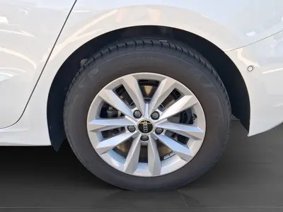 Audi A3 Sportback – Foto 7