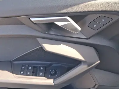 Audi A3 Sportback – Foto 8