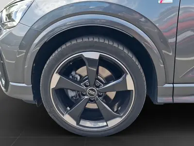 Audi Q2 – Foto 7