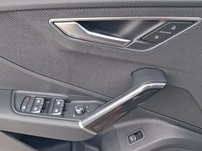 Audi Q2 – Foto 8