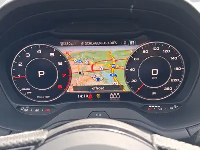 Audi Q2 – Foto 10
