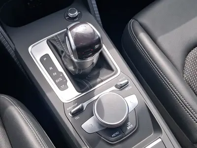Audi Q2 – Foto 11