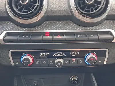 Audi Q2 – Foto 16