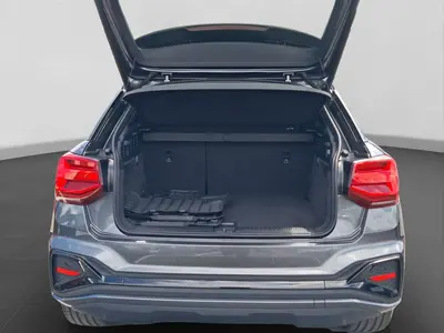 Audi Q2 – Foto 17