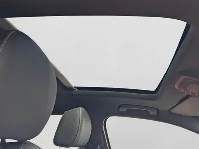 Audi Q2 – Foto 18