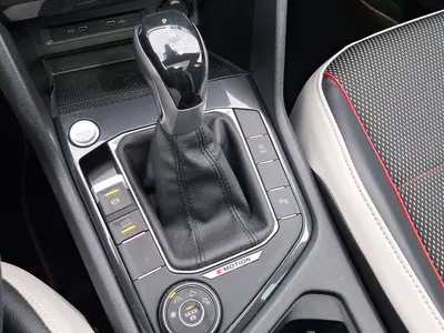 Volkswagen Tiguan – Foto 11