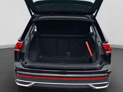 Volkswagen Tiguan – Foto 17
