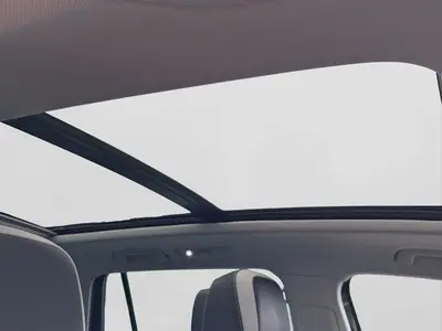 Volkswagen Tiguan – Foto 18