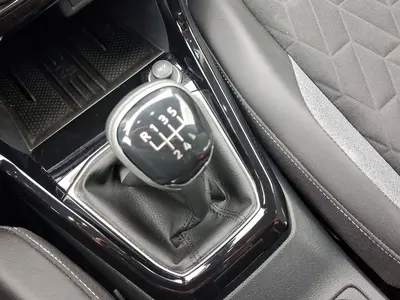 Volkswagen T-Cross – Foto 11