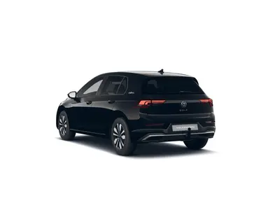 Volkswagen Golf – Foto 5