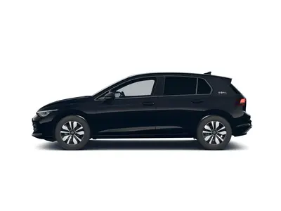 Volkswagen Golf – Foto 6