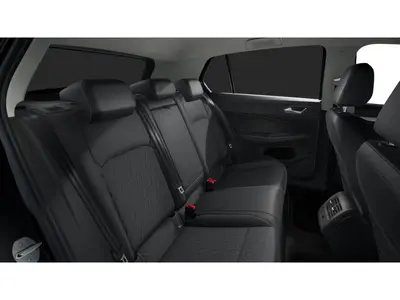 Volkswagen Golf – Foto 11