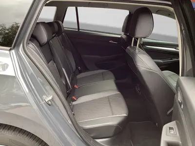 Volkswagen Golf Variant – Foto 6