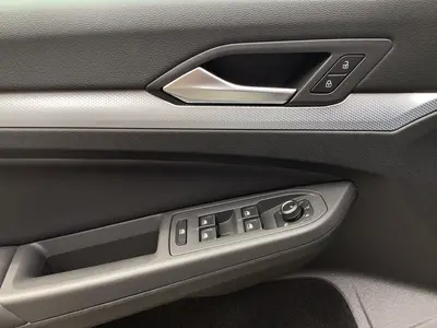 Volkswagen Golf Variant – Foto 8