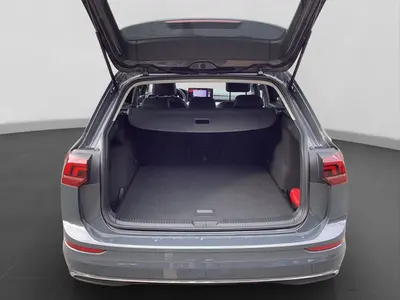 Volkswagen Golf Variant – Foto 17