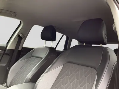 Volkswagen Golf Variant – Foto 18