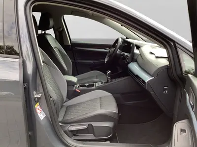 Volkswagen Golf Variant – Foto 4