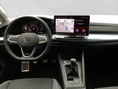 Volkswagen Golf Variant – Foto 5