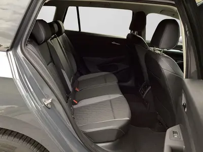 Volkswagen Golf Variant – Foto 6