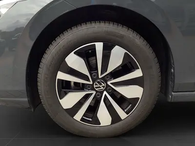 Volkswagen Golf Variant – Foto 7