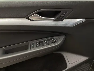 Volkswagen Golf Variant – Foto 8