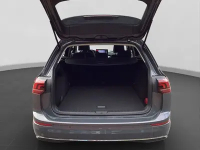 Volkswagen Golf Variant – Foto 17