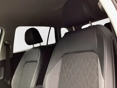 Volkswagen Golf Variant – Foto 18