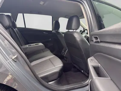 Volkswagen Golf Variant – Foto 6
