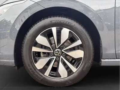 Volkswagen Golf Variant – Foto 7
