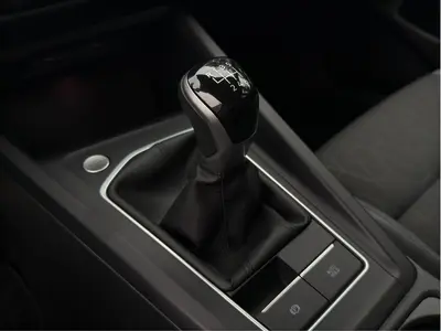 Volkswagen Golf Variant – Foto 11