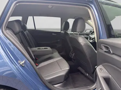 Volkswagen Golf Variant – Foto 6