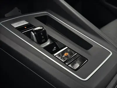 Volkswagen Golf Variant – Foto 11