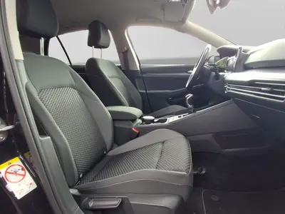 Volkswagen Golf – Foto 4