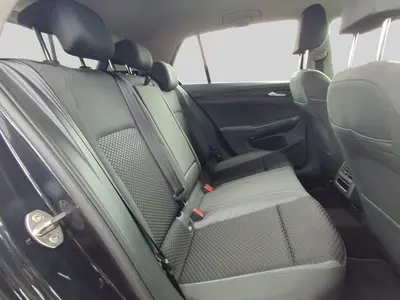 Volkswagen Golf – Foto 6