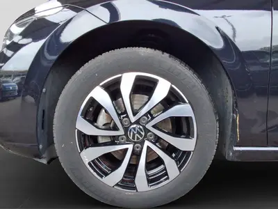 Volkswagen Golf – Foto 7