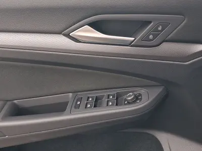 Volkswagen Golf – Foto 8