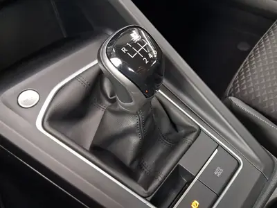 Volkswagen Golf – Foto 11