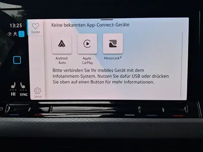 Volkswagen Golf – Foto 16