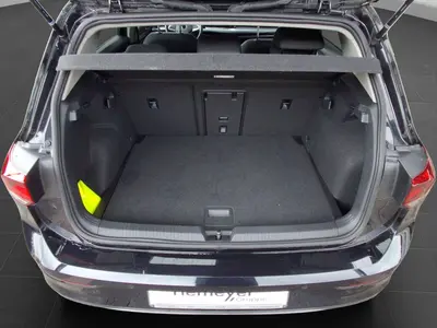 Volkswagen Golf – Foto 17