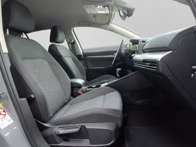 Volkswagen Golf – Foto 4