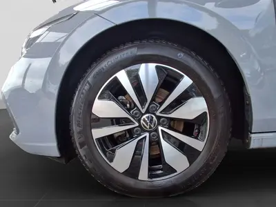 Volkswagen Golf – Foto 7