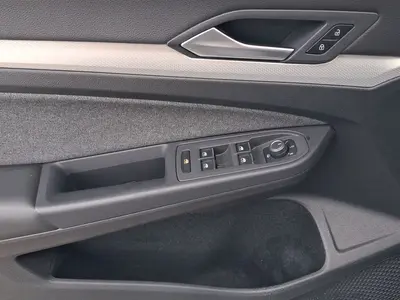 Volkswagen Golf – Foto 8