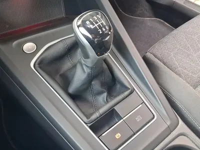 Volkswagen Golf – Foto 11