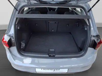 Volkswagen Golf – Foto 17