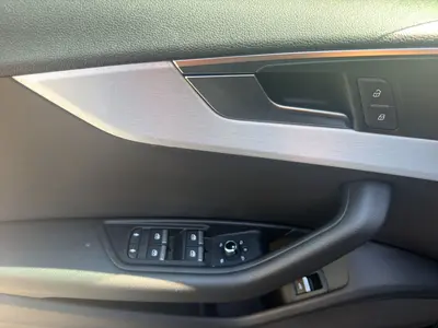 Audi A5 Sportback – Foto 8