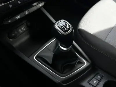 Hyundai i20 – Foto 11