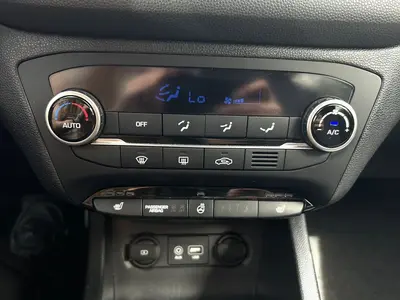 Hyundai i20 – Foto 13