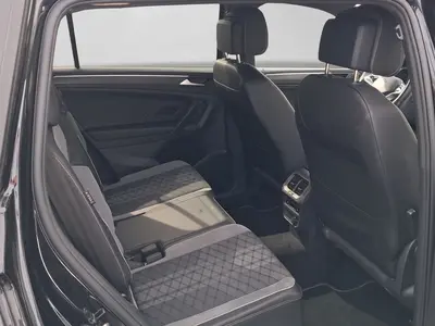 Volkswagen Tiguan Allspace – Foto 6