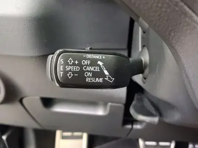 Skoda Karoq – Foto 19